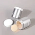 OEM Matte Finish Foundation Loose Powder
