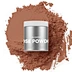 Loose Powder