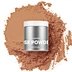 Loose Powder