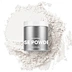OEM Matte Finish Foundation Loose Powder